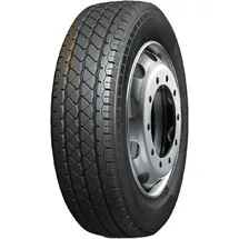 RoadX C02 185/75 R16C 104/102R