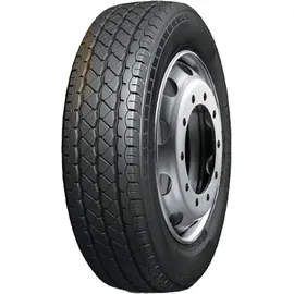 RoadX C02 185/75 R16C 104/102R