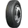 RoadX C02 185/75 R16C 104/102R