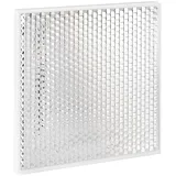 telemechanique sensors Reflektor XUZC100