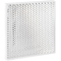 telemechanique sensors Reflektor XUZC100