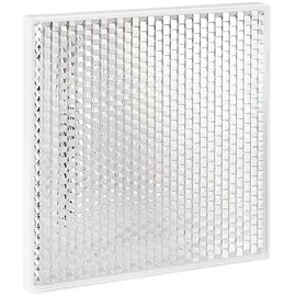 telemechanique sensors Reflektor XUZC100