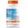 Doctor's Best High Absorption Magnesium Tabletten 240 St.