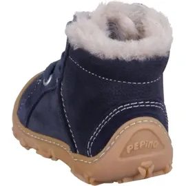 Pepino Elia Blau 20