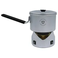 Trangia Micro Original - Minikocher