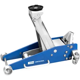 Güde Rangierwagenheber GRH 2,5/460 AL