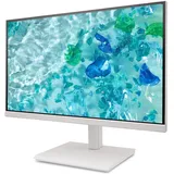 Acer Vero B247YEwmiprzxv 24'' weiß