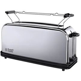 Russell Hobbs Chester 23510-56