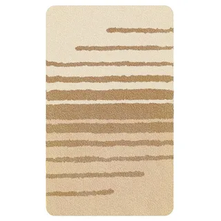 Meusch 2266224104 Deckelbezug Cover, 47 x 50 cm, Toffee