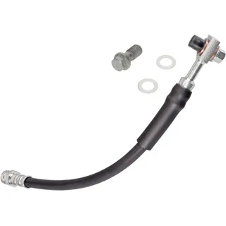 FEBI BILSTEIN Bremsschlauch