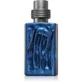 CERRUTI 1881 Silver Night Eau de Parfum 50 ml