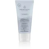 Paul Mitchell Awapuhi Wild Ginger HydraSoft conditioner 75 ml