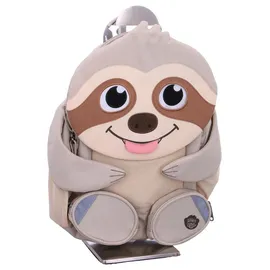 Affenzahn Großer Freund Kinderrucksack