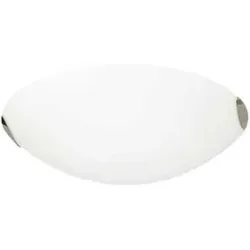 Hufnagel Deckenleuchte 599915