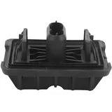 Dioche 51717169981 Passend für F20 F21 F22 F23 F30 F31 F32