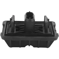 Dioche 51717169981 Passend für F20 F21 F22 F23 F30 F31 F32