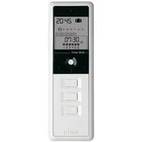 SIMU Funk Hz Timer Multi 6 Kanal passend auch für Funk RTS Motoren