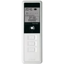 SIMU Funk Hz Timer Multi 6 Kanal passend auch für Funk RTS Motoren