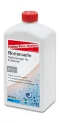 Patina-Fala® Bodenseife 3001 , 1 Liter - Flasche,  BS1