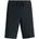 Boardshorts schwarz S