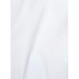 Rabe T-Shirt Weiß 42