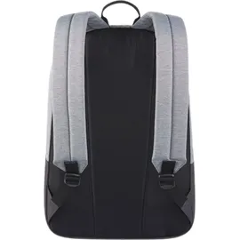 DaKine 365 Pack 21 l geyser grey