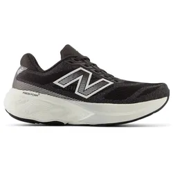 New Balance Damen Fresh Foam 880 v15 schwarz 40.0
