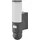 LEDVANCE Smart+ Wifi Outdoor Wall Camera Control DG 24 W 564602