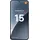 Xiaomi 15 5G 512 GB Black