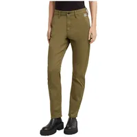 G-Star D25261-c105 Chinohose - Antic Green - 25 -