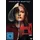 The Handmaid's Tale - Der Report der Magd - Staffel 2 (DVD)