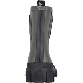 Weather Report Raylee Gummistiefel 5056 tarmac 37