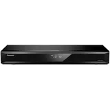 Panasonic DMR-UBS70