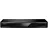 DMR-UBS70EGK UHD Blu-ray Recorder 500GB HDD 2x DVB-S Tuner Schwarz