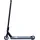 Striker Gravis Street Stunt Scooter Complete L Schwarz