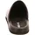 ROHDE Herren Varberg Pantoffeln, 90 schwarz 47