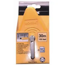 Ironside Schlagschnur 30 m