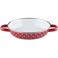 RIESS Country Eierpfanne 20 cm
