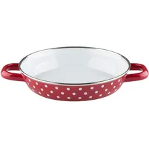 RIESS Country Eierpfanne 20 cm