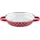 RIESS Country Eierpfanne 20 cm