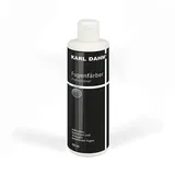 Fugenfärber 120 ml anthrazit, Art. 12302