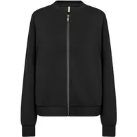 Soyaconcept Cardigan "Soya Concept Cardigan SC-BANU 260", Damen, Gr.