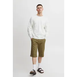 Blend Bermuda Chino Shorts Braun L