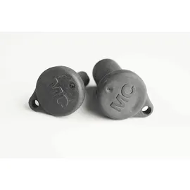 osnatech Mini-PV-Set FLEX STANDARD 310W 600W