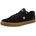 Black/Gum 38