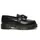 Dr. Martens Loafer Herren Schwarz 38