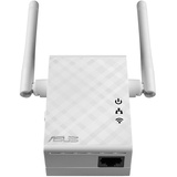 Asus RP-N12 Wireless-N300 Repeater (90IG01X0-BO2100)