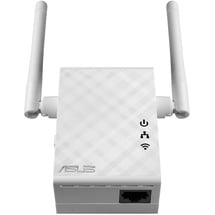 Asus RP-N12 Wireless-N300 Repeater (90IG01X0-BO2100)