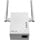 Asus RP-N12 Wireless-N300 Repeater (90IG01X0-BO2100)