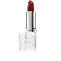 Elizabeth Arden 8 Hour Cream Lip Protectant Stick 04 Plum